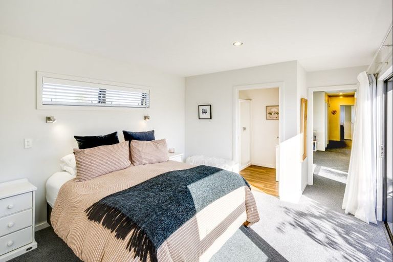 Photo of property in 8 Anna Lane, Raureka, Hastings, 4120