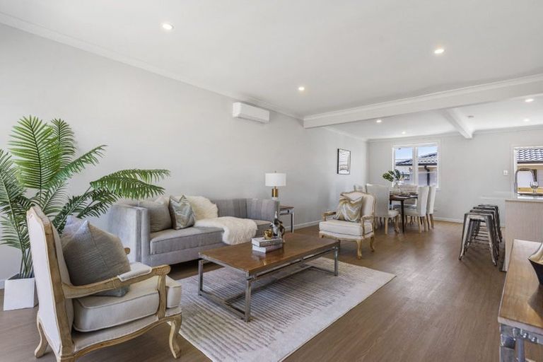 Photo of property in 108a Princes Street, Pukekohe, 2120