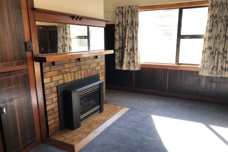 Photo of property in 40 Grants Road, Papanui, Christchurch, 8053