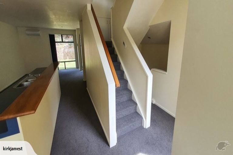 Photo of property in 36 Liardet Street, Vogeltown, Wellington, 6021