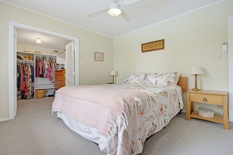 Photo of property in 17 Byron Street, Leamington, Cambridge, 3432
