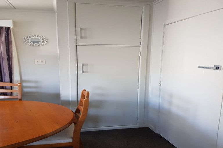 Photo of property in 18b Bryce Street, Whitianga, 3510