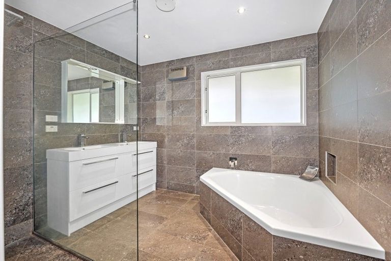 Photo of property in 25 Pegasus Avenue, North New Brighton, Christchurch, 8083