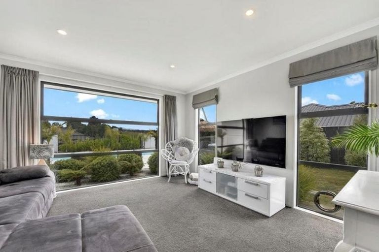 Photo of property in 19 Les Wakefield Road, Mapua, 7005