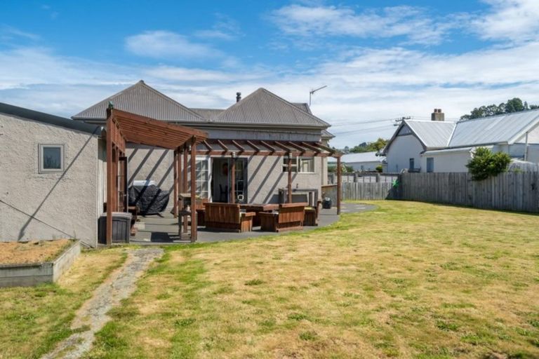 Photo of property in 56 Law Street, Caversham, Dunedin, 9012