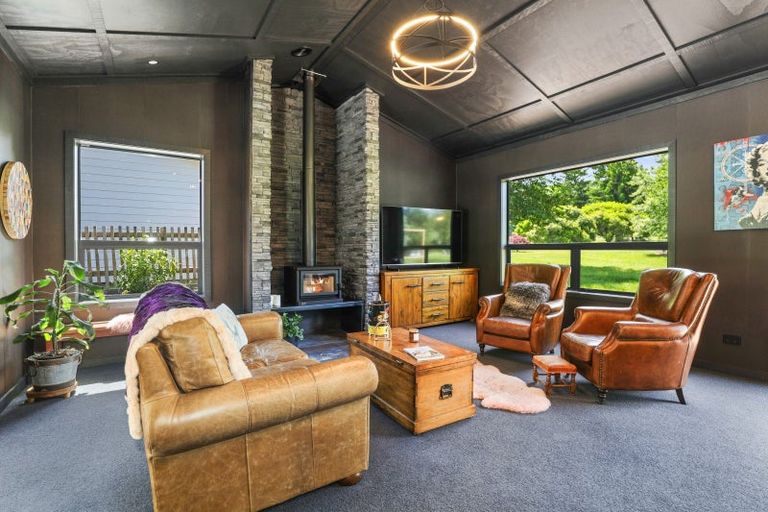 Photo of property in 6 Tohe Cul, Kinloch, Taupo, 3377