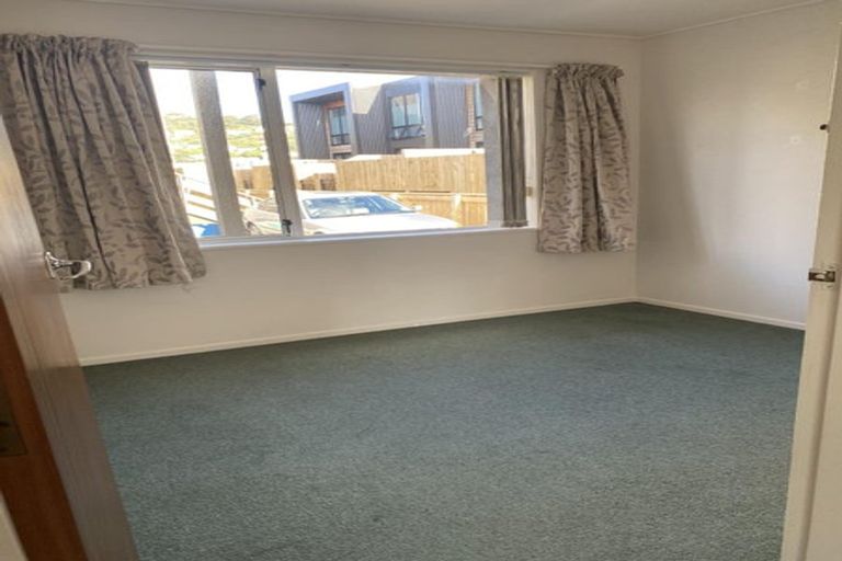 Photo of property in 1/24 Park Road, Miramar, Wellington, 6022