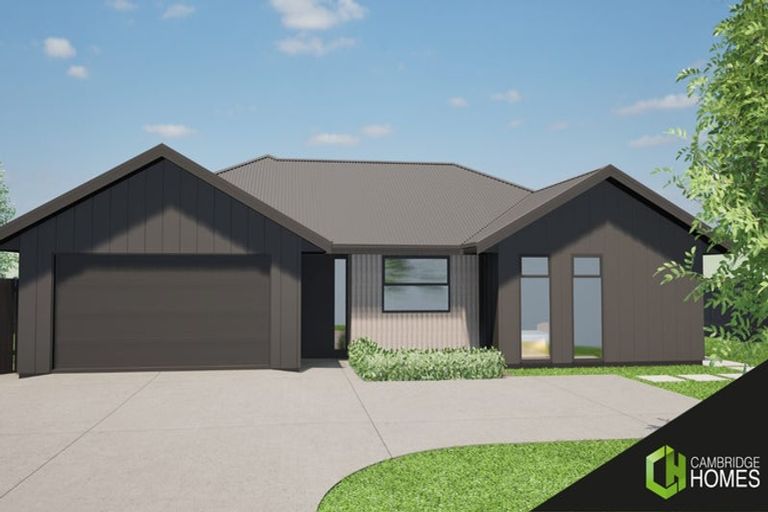 Photo of property in 65a Rata Road, Raumati Beach, Paraparaumu, 5032