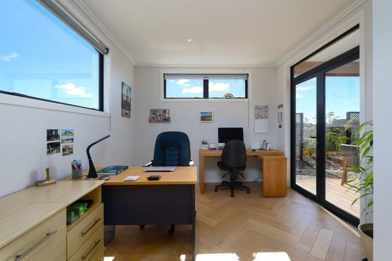 Photo of property in 5 Mahana Ridge, Mahana, Upper Moutere, 7173