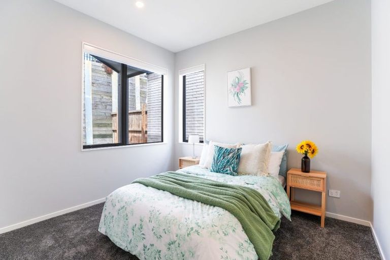 Photo of property in 61 Puwha Street, Massey, Auckland, 0614