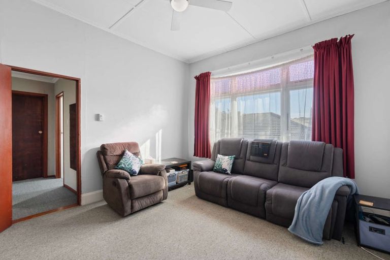 Photo of property in 34 Stour Street, Oamaru, 9400
