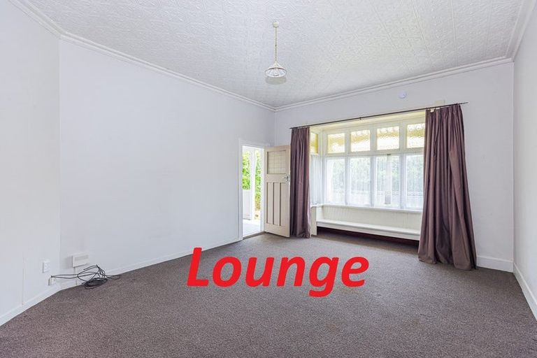 Photo of property in 9 Bignell Street, Gonville, Whanganui, 4501