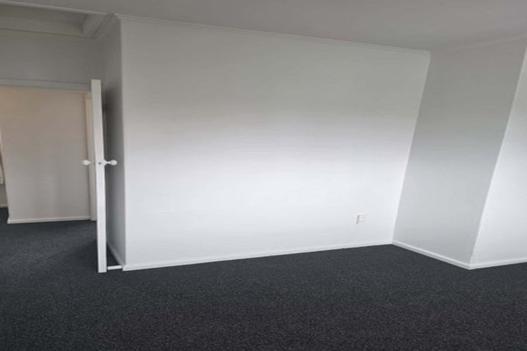Photo of property in 1001 Manuka Street, Mahora, Hastings, 4120