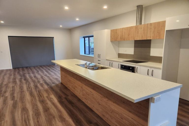 Photo of property in 56 Aranui Road, Mapua, 7005