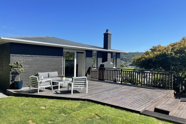 Photo of property in 32 Falcon Street, Kaikorai, Dunedin, 9010