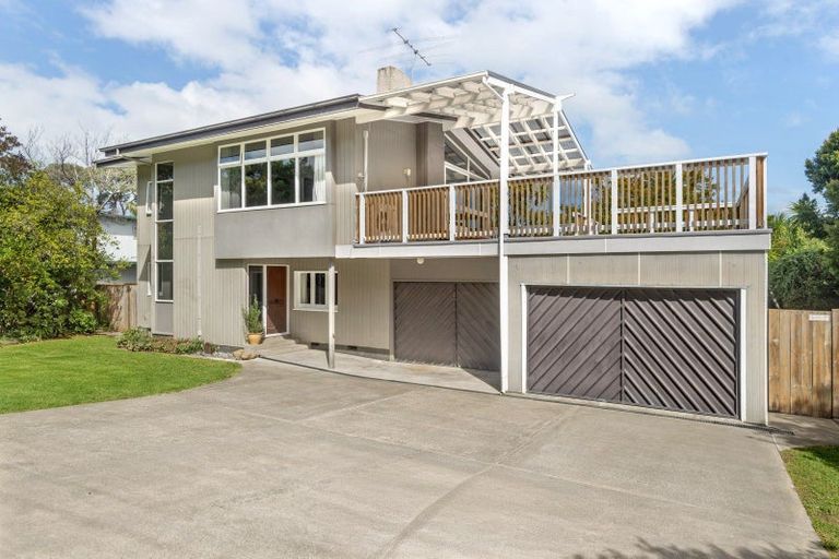 Photo of property in 29 Riverside Road, Whataupoko, Gisborne, 4010