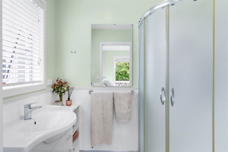 Photo of property in 134 Snodgrass Road, Westport, 7892