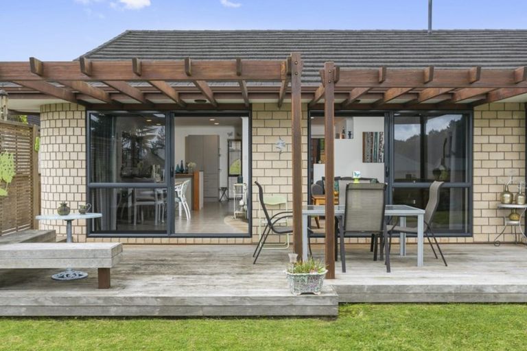 Photo of property in 146 Hollister Lane, Ohauiti, Tauranga, 3112