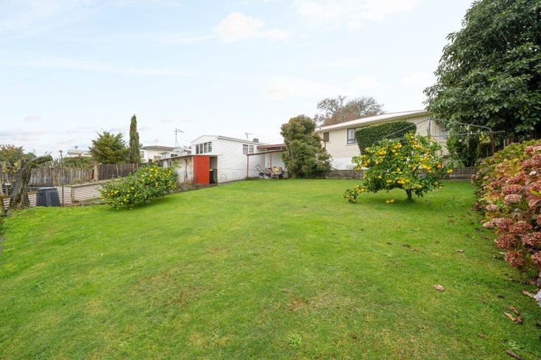 Photo of property in 40 Rolleston Street, Kihikihi, Te Awamutu, 3800