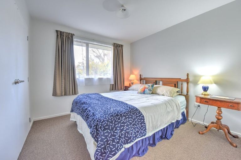 Photo of property in 76a Waimea Street, Gore, 9710