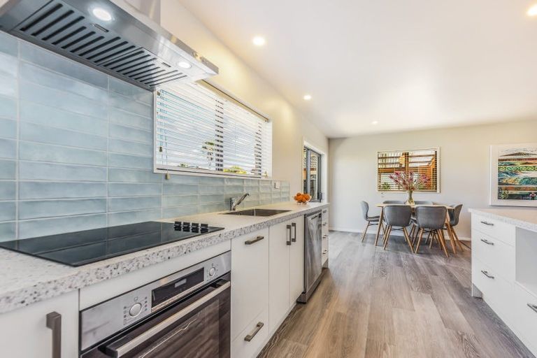 Photo of property in 2/65 Weka Street, The Wood, Nelson, 7010