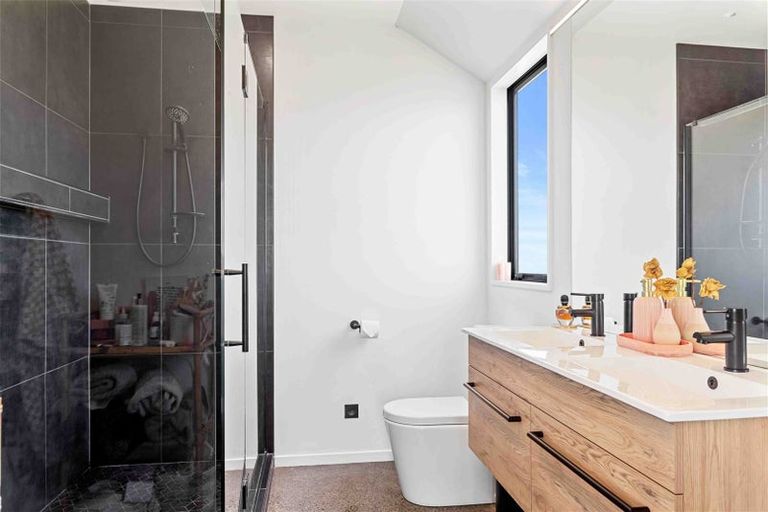 Photo of property in 175 Douds Road, Sefton, Rangiora, 7477