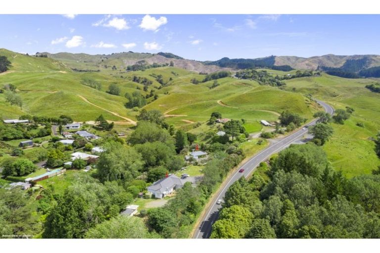Photo of property in 1899a State Highway 23, Whatawhata, Hamilton, 3293