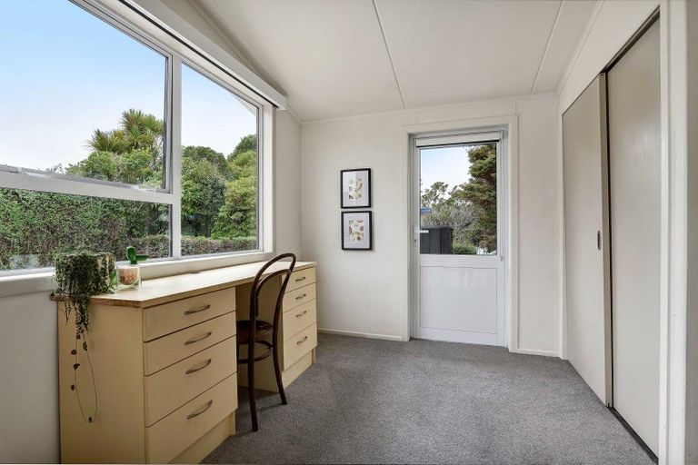 Photo of property in 1d Glanville Road, Stratford, 4332