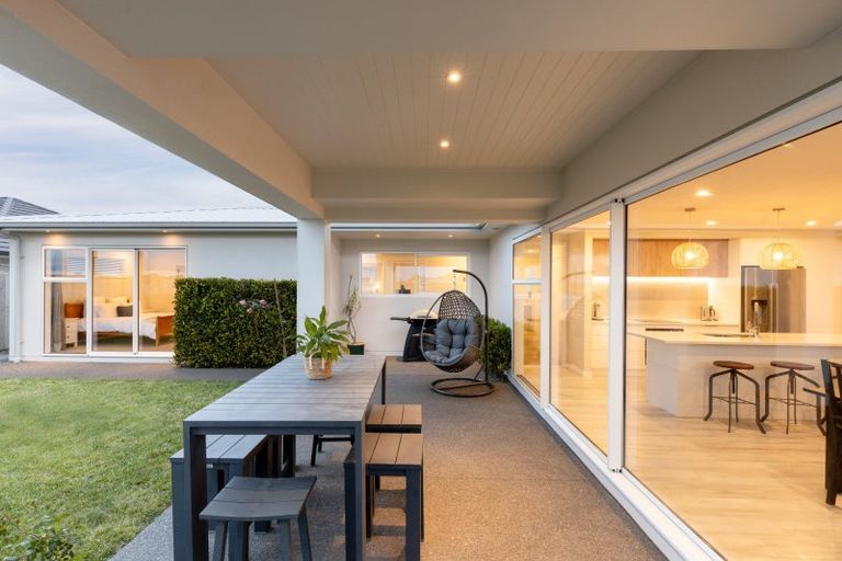 Photo of property in 493 Gloucester Road, Papamoa Beach, Papamoa, 3118