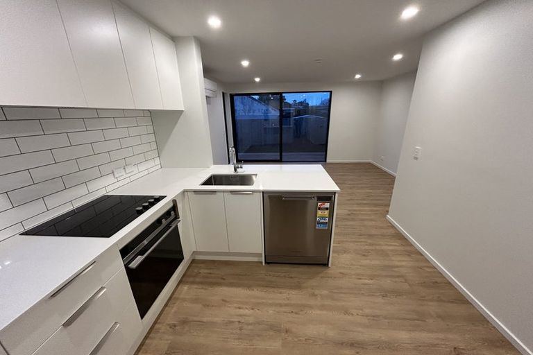 Photo of property in 5/106 Somerfield Street, Somerfield, Christchurch, 8024