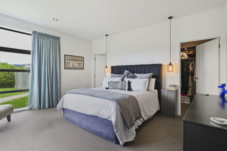 Photo of property in 48 Holyport Close, Fairfield, Dunedin, 9018