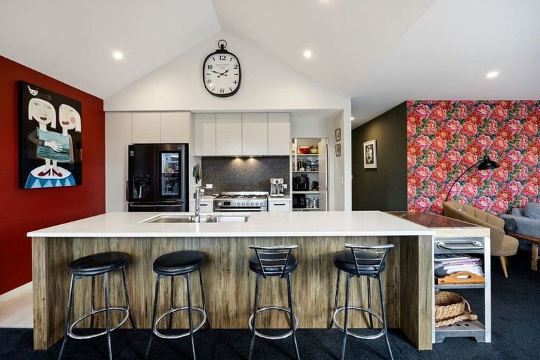 Photo of property in 6/30 Jarrett Terrace, Leamington, Cambridge, 3432