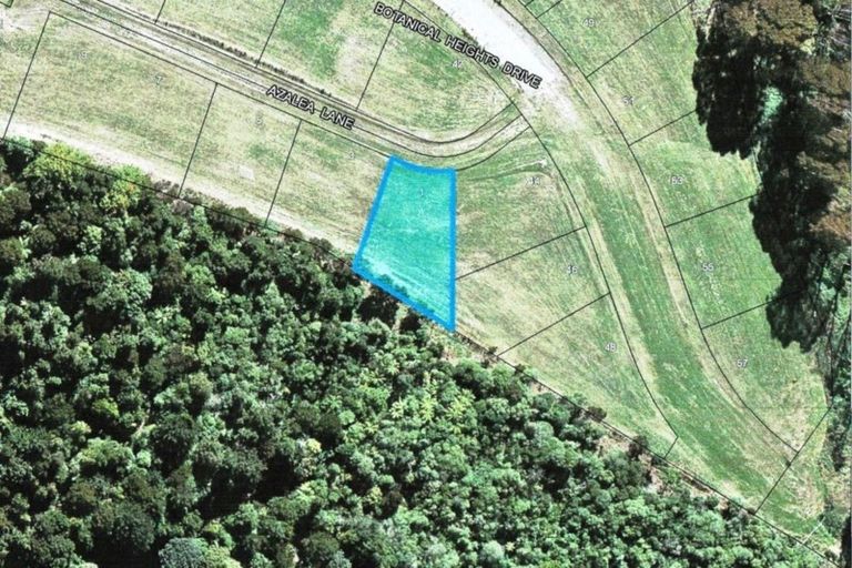 Photo of property in 1 Azalea Lane, Waipahihi, Taupo, 3330