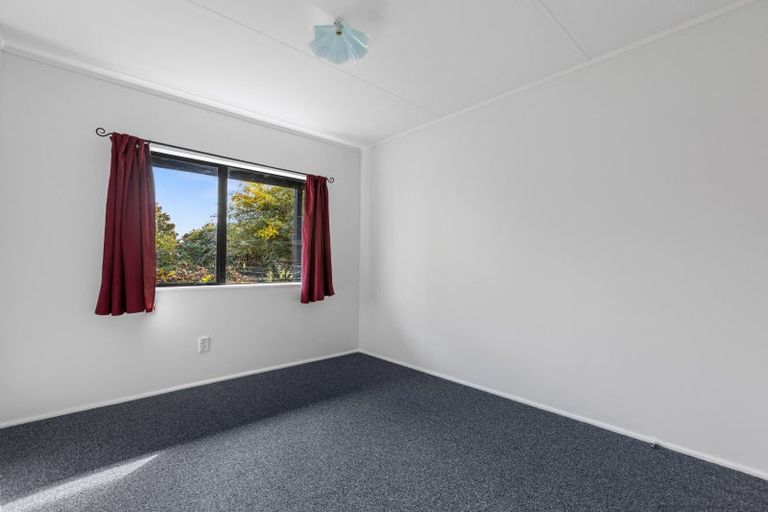 Photo of property in 87 Kawautahi Road, Owhango, 3989