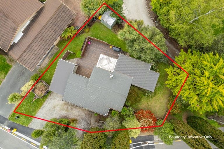 Photo of property in 28 Crescent Street, Richmond, 7020