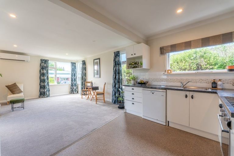 Photo of property in 84 Wilson Street, Geraldine, 7930