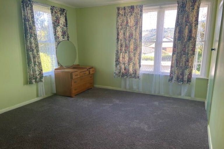 Photo of property in 357 Pine Hill Road, Liberton, Dunedin, 9010