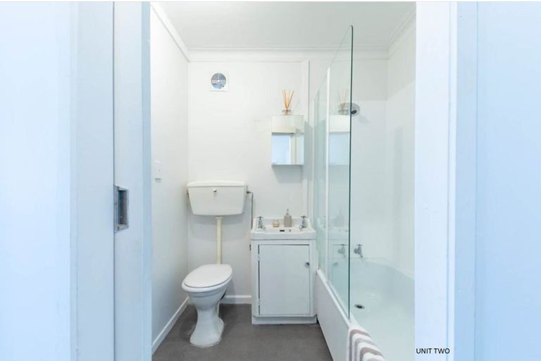 Photo of property in 1/80 Glengarry Road, Glen Eden, Auckland, 0602