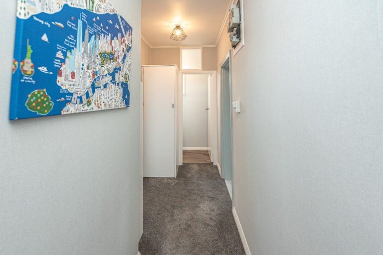 Photo of property in 290 Heads Road, Gonville, Whanganui, 4501