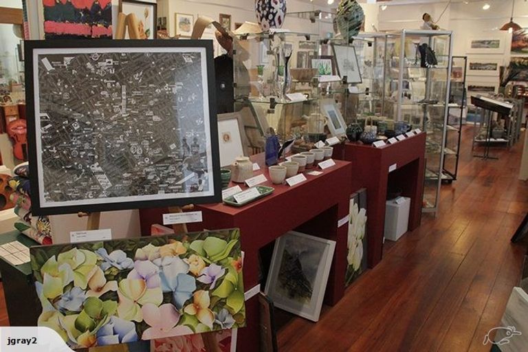 Photo of property in 33 George Street, Morrinsville, 3300