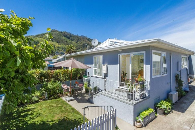 Photo of property in 3/27 Motueka Street, Nelson South, Nelson, 7010