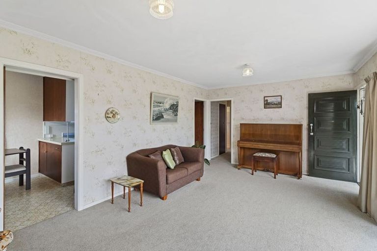 Photo of property in 1/65 Aberdeen Drive, Dinsdale, Hamilton, 3204