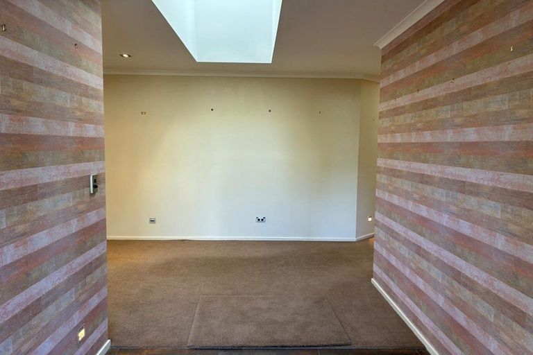 Photo of property in 8 Bodkin Road, Bridge Hill, Alexandra, 9320