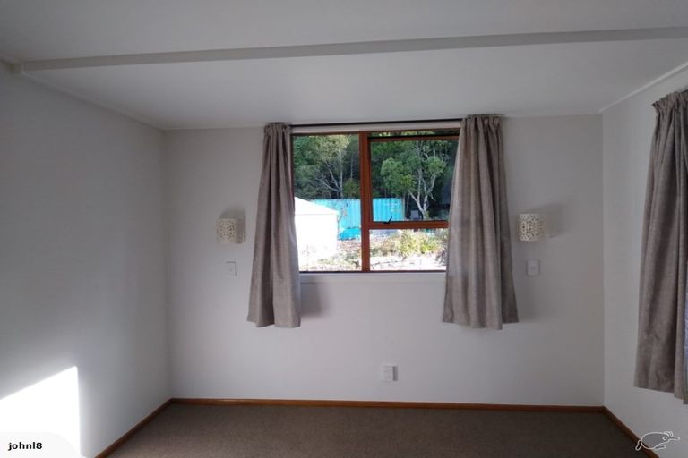 Photo of property in 6 Oxford Road, Lake Rotoma, Rotorua, 3074