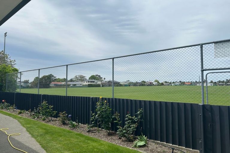 Photo of property in 2/14 Morse Street, Marewa, Napier, 4110