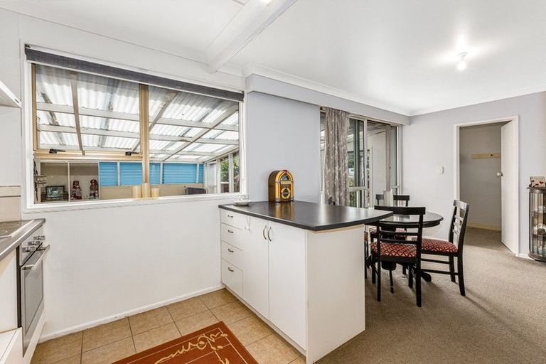 Photo of property in 31a Belgrave Street, Wainuiomata, Lower Hutt, 5014