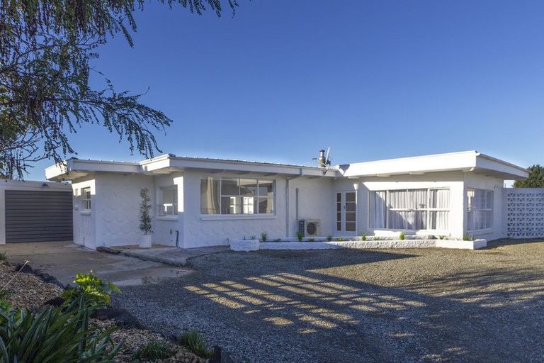 Photo of property in 4 Swale Street, Oamaru North, Oamaru, 9400