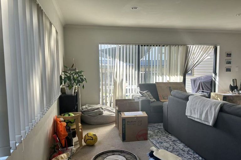 Photo of property in 3 Joseph Street, Flat Bush, Auckland, 2019