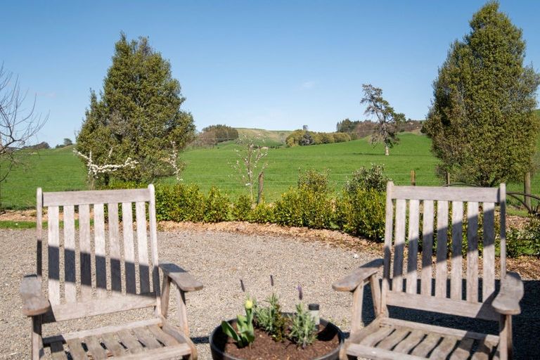 Photo of property in 196 Ash Pit Road, Rerewhakaaitu, Rotorua, 3073