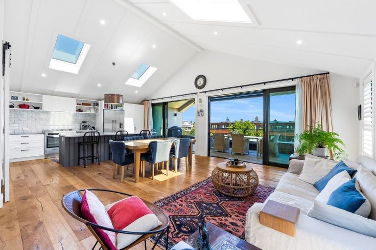 Photo of property in 26a Rita Street, Mount Maunganui, 3116